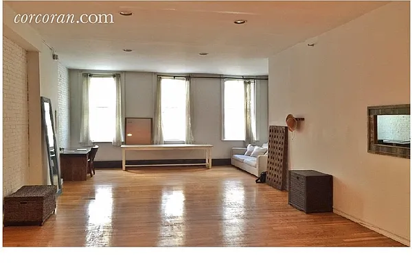 Rented by Corcoran | media 45