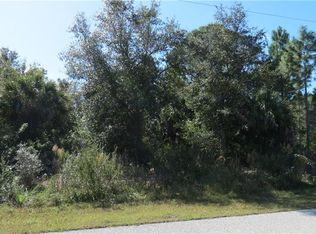 13153 Rouding Cir, Port Charlotte, FL 33981