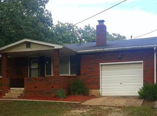 4986 Highway 68, Salem, MO 65560
