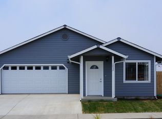 1057 Yamaha Ct, McKinleyville, CA 95519