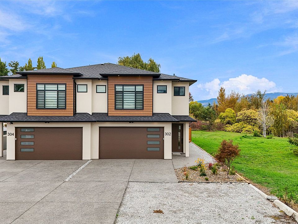 1st image of 302 Sumac Rd W