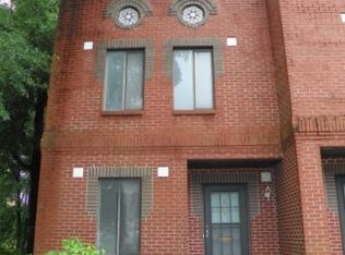 139 W Broad St APT A, Eufaula, AL 36027