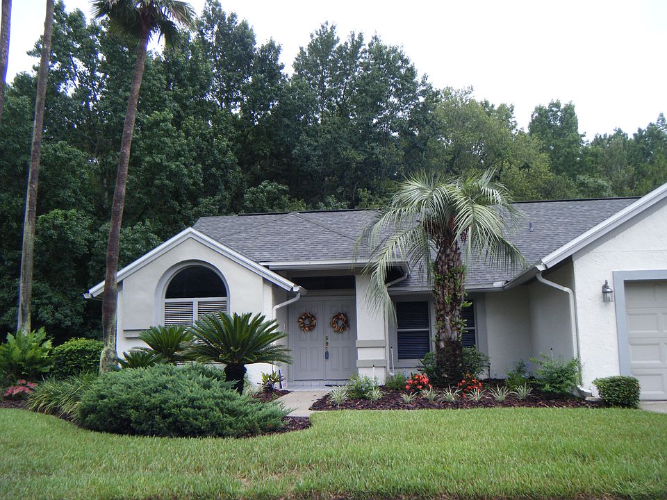 1st image of 16103 Washburn Pl