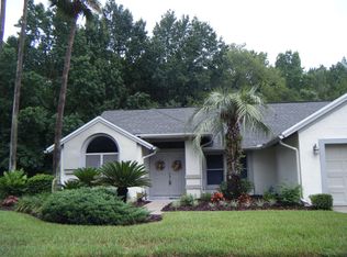 16103 Washburn Pl, Tampa, FL 33647