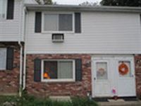 461 Spring Street APT 9E, Naugatuck, CT, 06770