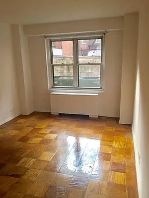 Rented by Highline Residential | media 3