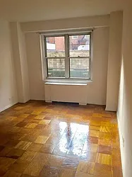 Rented by Highline Residential