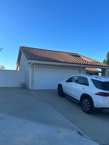 2937 Garona Dr, Hacienda Heights, CA, 91745