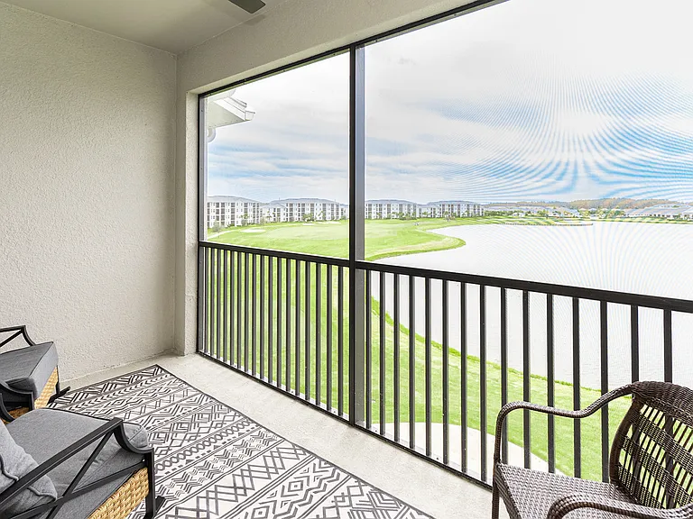 5583 Double Eagle Cir #4143 — Photo 2