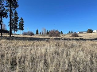 Ranchwood Rd, Chiloquin, OR 97624