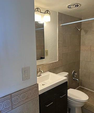 2nd image of 2302 N 10th Ave