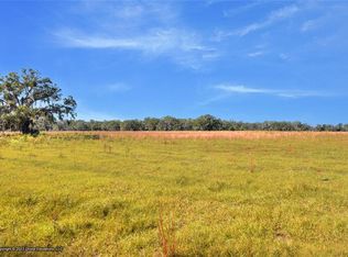 State Road 674 LOT 1, Lithia, FL 33547