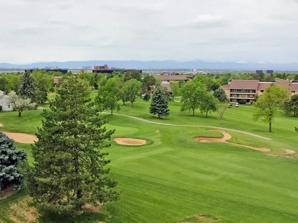 13931 E Marina Drive Bldg 243 #612, Aurora, CO 80014