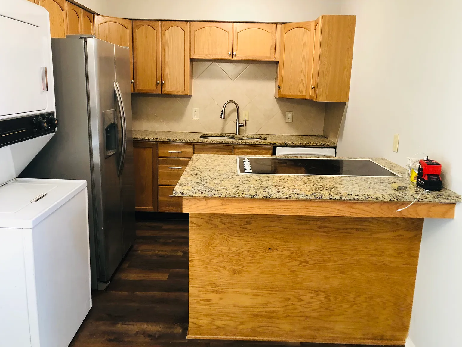 Valley Meadow Condo — Photo 3
