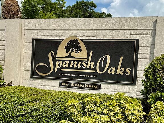 2nd image of 1011 WINDING OAKS DRIVE