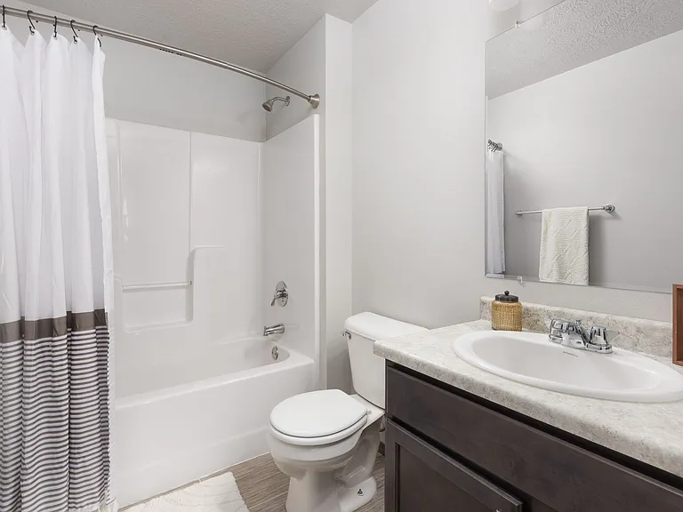 Whisper Ridge Commons — Photo 16