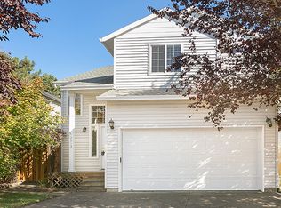 2018 SE Baker Ln, Gresham, OR 97080