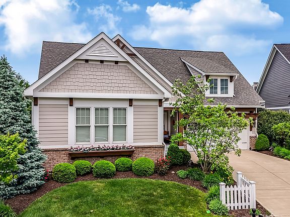 2nd image of 15669 Bethpage Trl