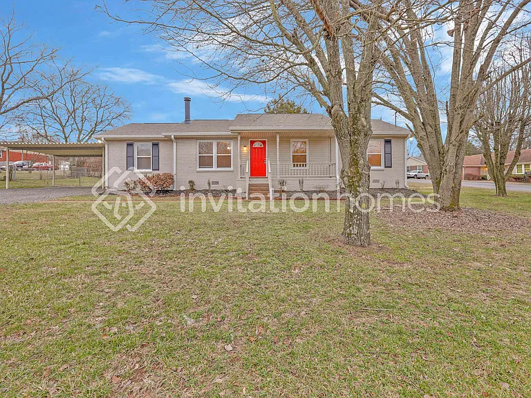 1128 Sioux Ter — Photo 1
