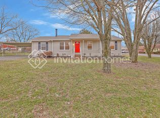 1128 Sioux Ter, Madison, TN 37115