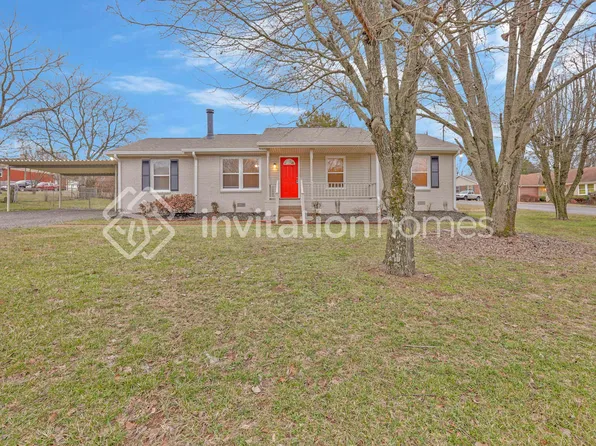 1128 Sioux Ter, Madison, TN 37115
