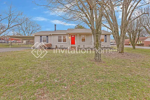 1128 Sioux Ter Photo 1