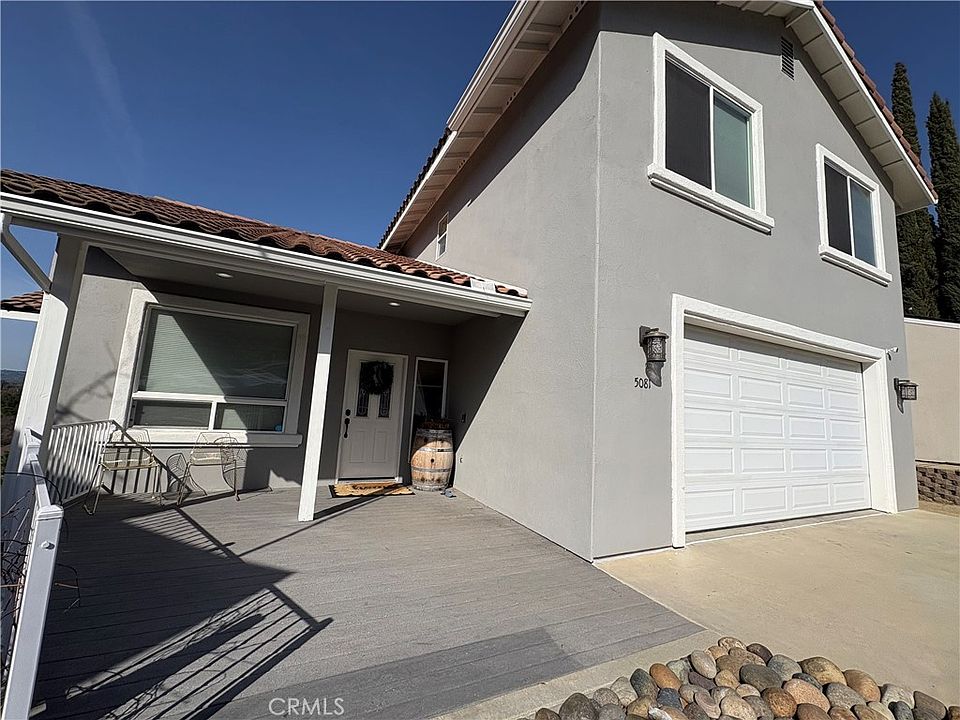 1st image of 5081 Meadow Lark Ln