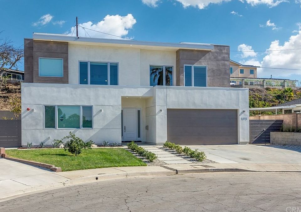1st image of 1375 Sunnyslope Pl