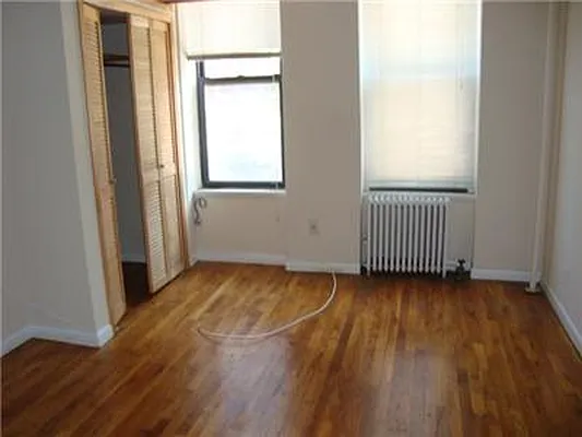 Rented by Yorgan Group, LLC | media 32