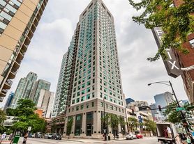 West77 Apartments