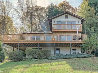 167 Lakeside Ter #36, Hiawassee, GA 30546