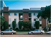 1st image of 330 Barchett St #102