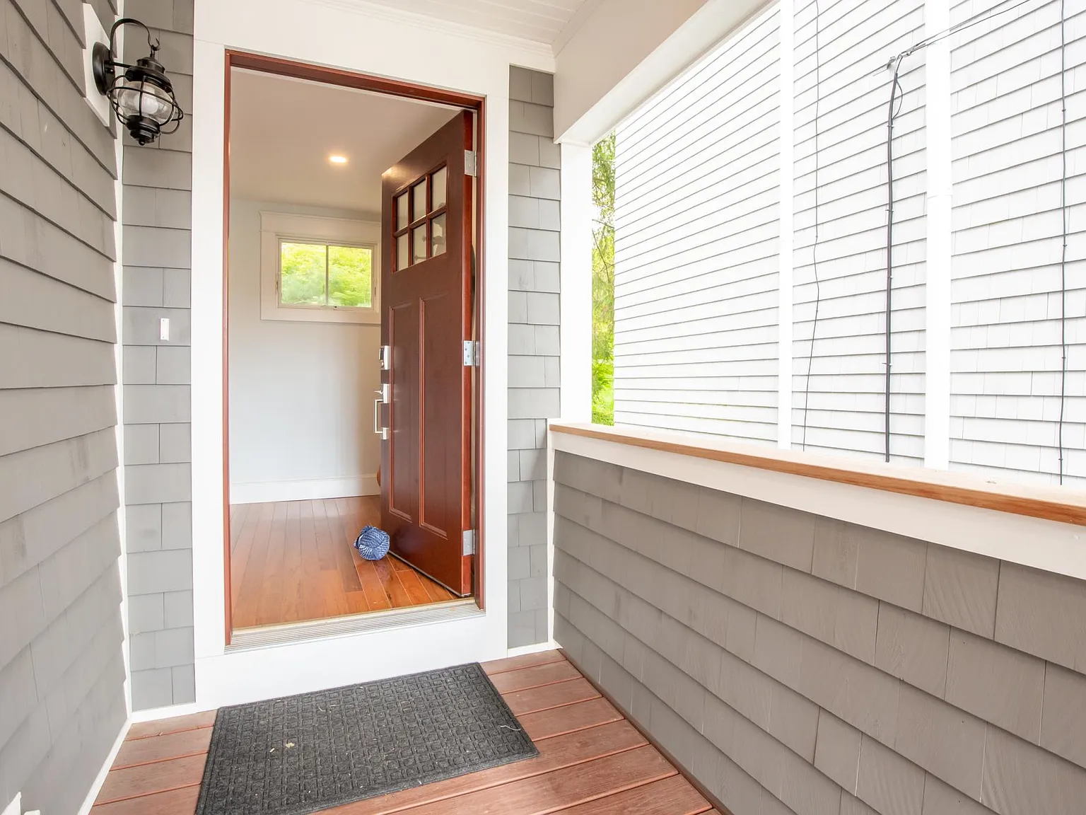 3 bed, 1418 sqft, $4,500 — Photo 3