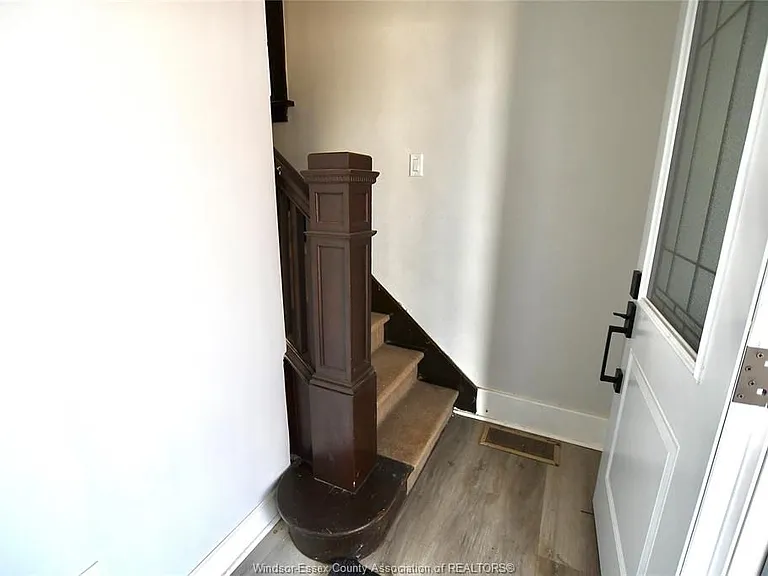 298 George St — Photo 21