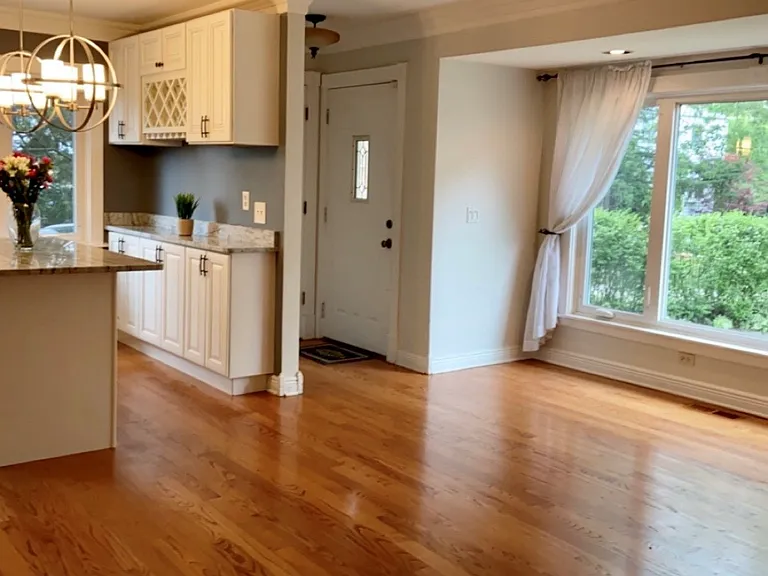 2145 Cedar Ct — Photo 4