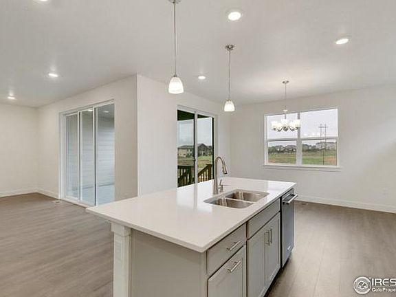 5th image of 1818 Sawtooth Mountain Dr
