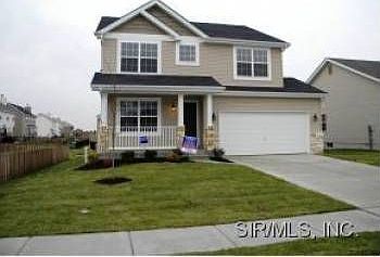 1st image of 3042 Wye Oak Dr
