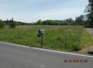 82 Northeast Ave, Battle Ground, WA 98604
