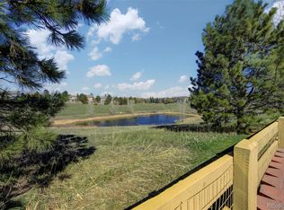2967 W Yarrow Cir, Superior, CO 80027