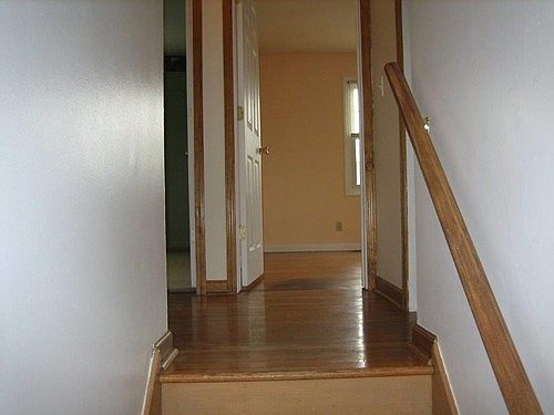 4th image of 3657 Richard Ave