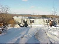 2nd image of 167 Deerfield Rd