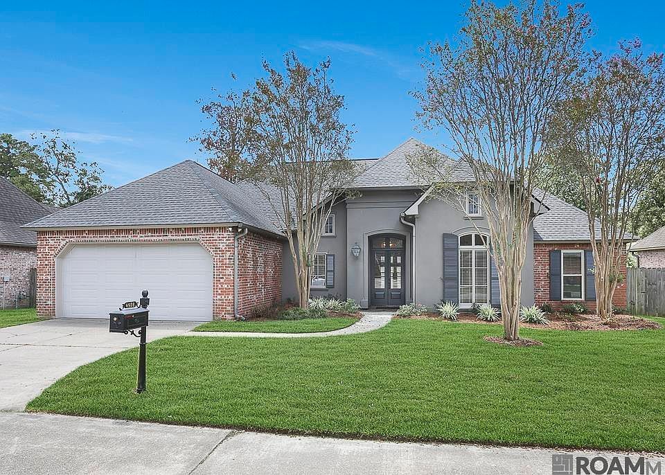 1st image of 4928 Lura Ln