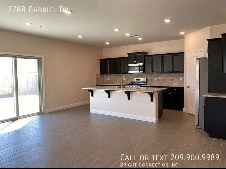 3788 Gabriel Dr — Photo 7
