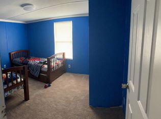 112 Willie Ln, Cowpens, SC 29330