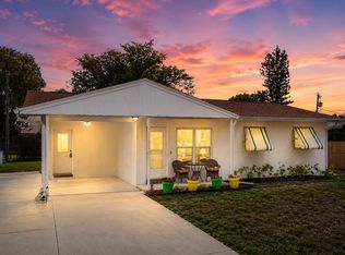 11771 Iona Rd, Fort Myers, FL 33908