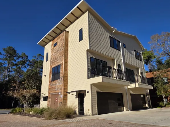2601 SW Williston Rd #1, Gainesville, FL 32608