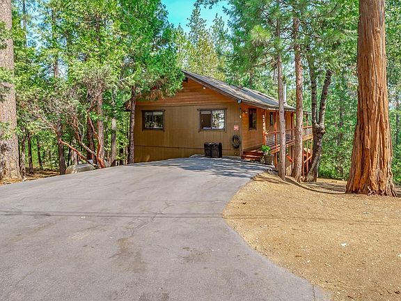2nd image of 2294 Grenoble Dr