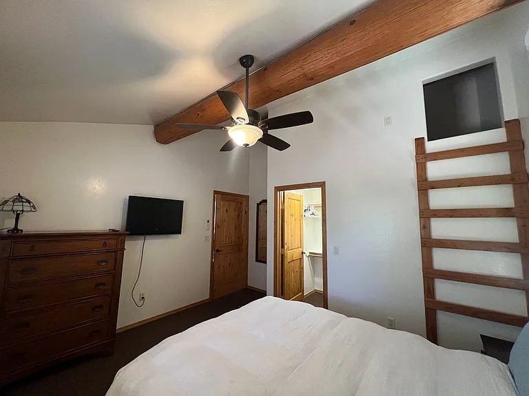 1173 West Dr — Photo 22