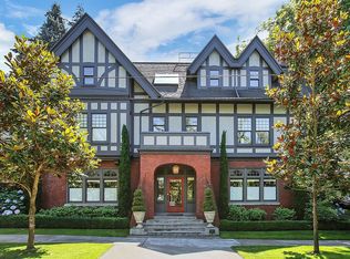 1832 SW Elm St, Portland, OR 97201