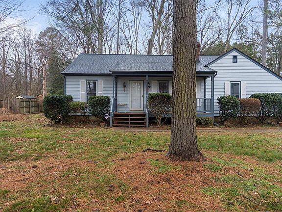 3rd image of 1806 Chevelle Dr
